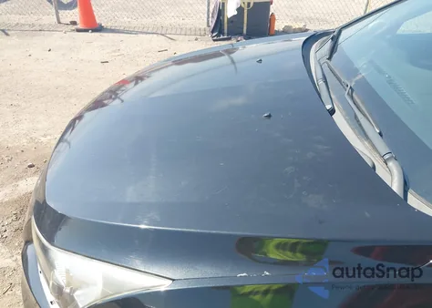 2014 Chevrolet Cruze 1Lt Auto z USA, uszkodzony, nr VIN 1G1PC5SB6E7465214